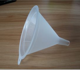 深圳市宏潤塑料制品廠五金產品報價與圖片展示