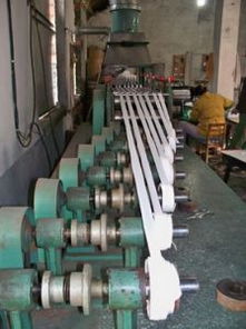 樂山市五通橋區玉輪塑料制品加工廠 多元化產品布局中的橡膠制品與五金產品