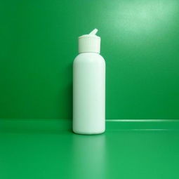 最新產品 80ml與150ml PE塑料瓶及配套五金產品概覽