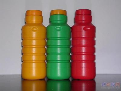 哈爾濱塑料瓶廠價格與廠家介紹——以哈爾濱市正大塑料制品廠為例