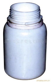 寶豐地區塑料制品與五金產品價格動態解析