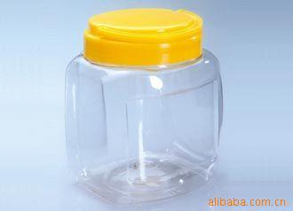 保定優質PET塑料制品 生產、應用與價格解析