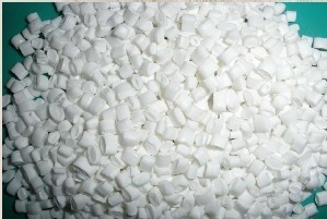 聚丙烯（PP）塑料 從原料粒子到塑料制品的行業洞察